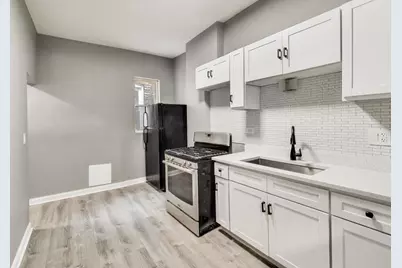 4330 S Langley Avenue, Chicago, IL 60653 - Photo 23