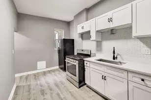 4330 S Langley Ave, Chicago, IL 60653 - Photo 23