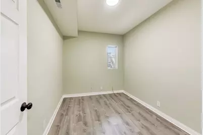 4330 S Langley Avenue, Chicago, IL 60653 - Photo 11