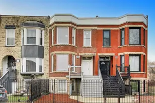 4330 S Langley Ave, Chicago, IL 60653 - Photo 1