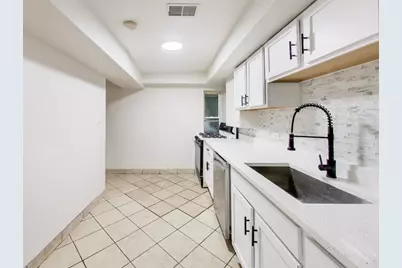 4330 S Langley Avenue, Chicago, IL 60653 - Photo 35