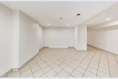 4330 S Langley Avenue, Chicago, IL 60653 - Photo 31
