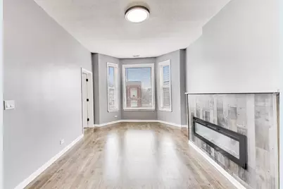 4330 S Langley Avenue, Chicago, IL 60653 - Photo 15