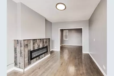 4330 S Langley Avenue, Chicago, IL 60653 - Photo 17