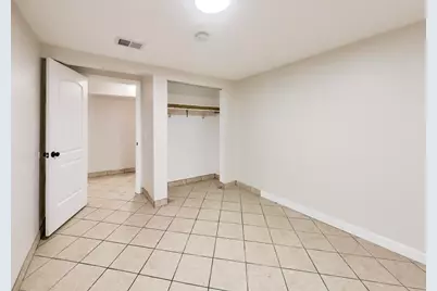 4330 S Langley Avenue, Chicago, IL 60653 - Photo 39