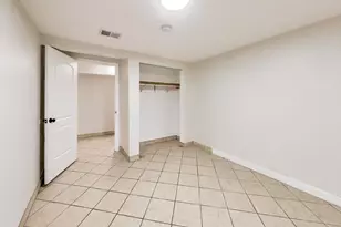 4330 S Langley Ave, Chicago, IL 60653 - Photo 39