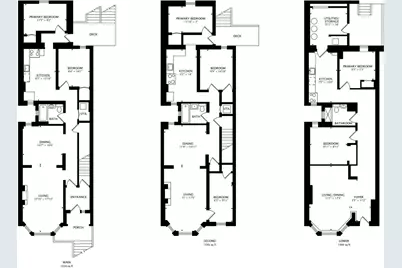 4330 S Langley Avenue, Chicago, IL 60653 - Photo 41