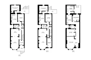 4330 S Langley Ave, Chicago, IL 60653 - Photo 41