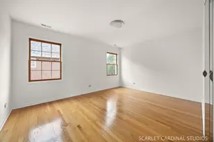 948 67th St, Darien, IL 60561 - Photo 25