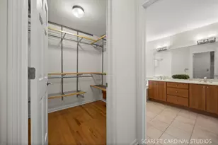 948 67th St, Darien, IL 60561 - Photo 29