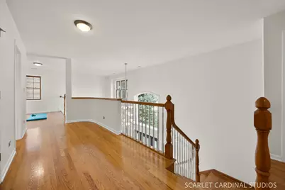 948 67th Street, Darien, IL 60561 - Photo 21