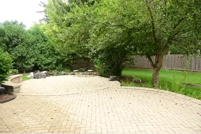948 67th Street, Darien, IL 60561 - Photo 39