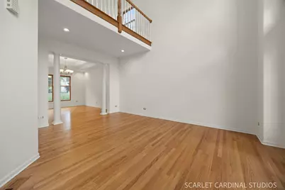 948 67th Street, Darien, IL 60561 - Photo 9