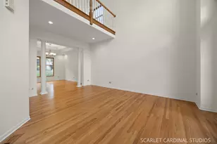 948 67th St, Darien, IL 60561 - Photo 9