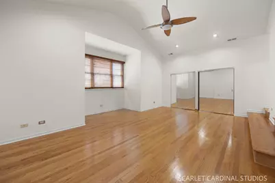 948 67th Street, Darien, IL 60561 - Photo 27