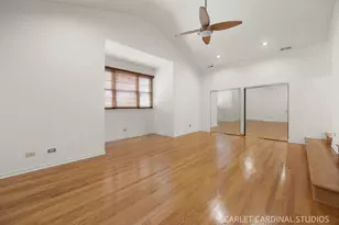 948 67th St, Darien, IL 60561 - Photo 27