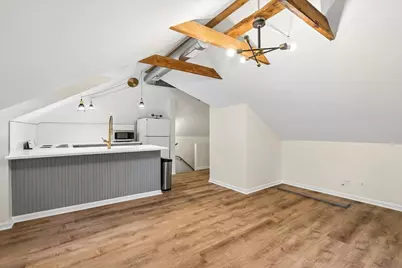 692 Cherry Avenue #B, Lake Forest, IL 60045 - Photo 7