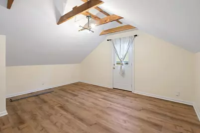 692 Cherry Avenue #B, Lake Forest, IL 60045 - Photo 5