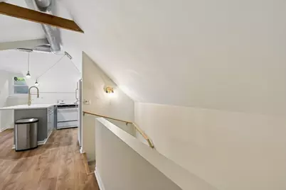 692 Cherry Avenue #B, Lake Forest, IL 60045 - Photo 15