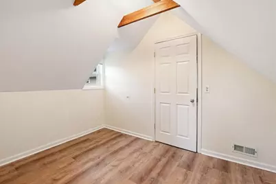 692 Cherry Avenue #B, Lake Forest, IL 60045 - Photo 13