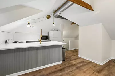 692 Cherry Avenue #B, Lake Forest, IL 60045 - Photo 11