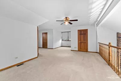 717 Queens Gate Circle, Sugar Grove, IL 60554 - Photo 17