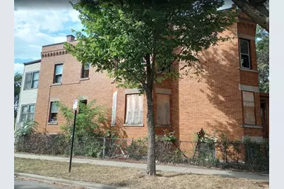 6354 S Honore Street, Chicago, IL 60636 - Photo 7