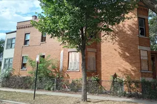6354 S Honore St, Chicago, IL 60636 - Photo 7