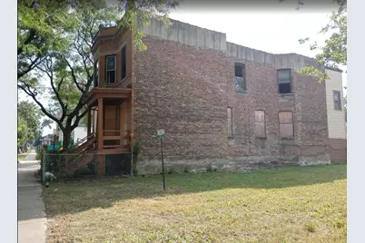 6354 S Honore Street, Chicago, IL 60636 - Photo 9