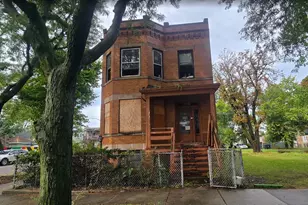6354 S Honore St, Chicago, IL 60636 - Photo 1