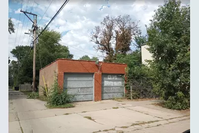 6354 S Honore Street, Chicago, IL 60636 - Photo 3