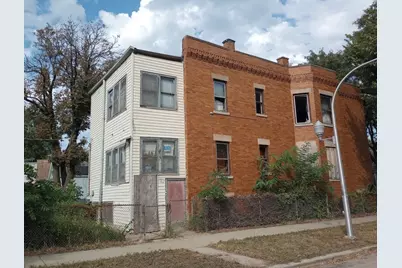 6354 S Honore Street, Chicago, IL 60636 - Photo 5