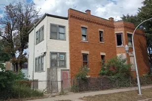 6354 S Honore St, Chicago, IL 60636 - Photo 5