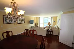 195 N Harbor Dr, Chicago, IL 60601 - Photo 3