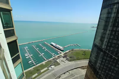 195 N Harbor Drive #4604, Chicago, IL 60601 - Photo 13