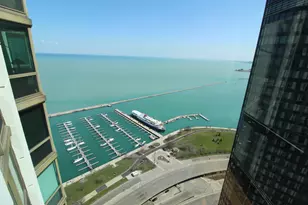 195 N Harbor Dr, Chicago, IL 60601 - Photo 13
