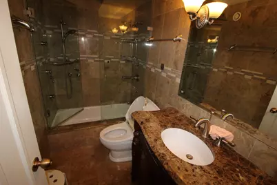 195 N Harbor Drive #4604, Chicago, IL 60601 - Photo 11