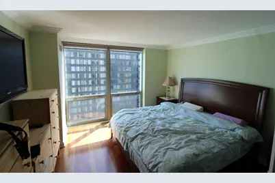 195 N Harbor Drive #4604, Chicago, IL 60601 - Photo 7