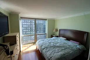 195 N Harbor Dr, Chicago, IL 60601 - Photo 7