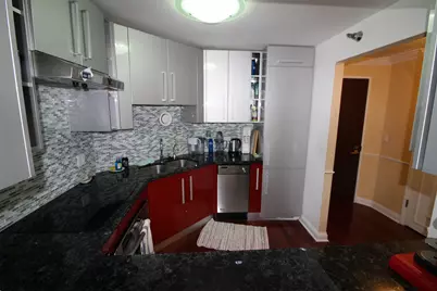 195 N Harbor Drive #4604, Chicago, IL 60601 - Photo 5