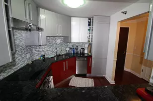 195 N Harbor Dr, Chicago, IL 60601 - Photo 5