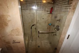 195 N Harbor Dr, Chicago, IL 60601 - Photo 9