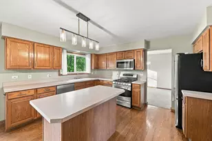 170 Salford Dr, Algonquin, IL 60102 - Photo 13