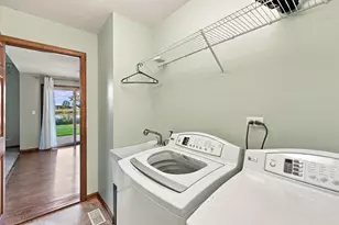 170 Salford Dr, Algonquin, IL 60102 - Photo 31