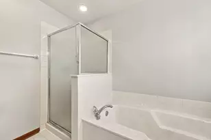 170 Salford Dr, Algonquin, IL 60102 - Photo 23