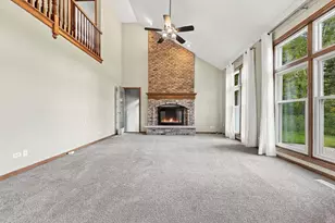 170 Salford Dr, Algonquin, IL 60102 - Photo 9