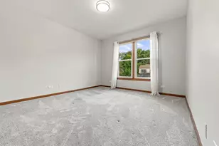 170 Salford Dr, Algonquin, IL 60102 - Photo 25