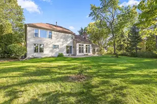 170 Salford Dr, Algonquin, IL 60102 - Photo 37