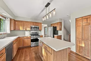 170 Salford Dr, Algonquin, IL 60102 - Photo 11