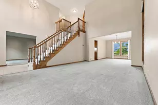 170 Salford Dr, Algonquin, IL 60102 - Photo 5